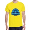  Gildan Adult Heavy Cotton™ T-Shirt Thumbnail