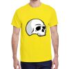  Gildan Adult Heavy Cotton™ T-Shirt Thumbnail