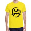  Gildan Adult Heavy Cotton™ T-Shirt Thumbnail