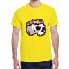 Gildan Adult Heavy Cotton™ T-Shirt Thumbnail