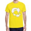  Gildan Adult Heavy Cotton™ T-Shirt Thumbnail