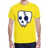  Gildan Adult Heavy Cotton™ T-Shirt Thumbnail