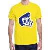  Gildan Adult Heavy Cotton™ T-Shirt Thumbnail