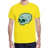  Gildan Adult Heavy Cotton™ T-Shirt Thumbnail