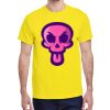  Gildan Adult Heavy Cotton™ T-Shirt Thumbnail
