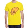  Gildan Adult Heavy Cotton™ T-Shirt Thumbnail