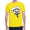  Gildan Adult Heavy Cotton™ T-Shirt Thumbnail