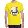  Gildan Adult Heavy Cotton™ T-Shirt Thumbnail