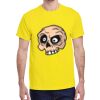  Gildan Adult Heavy Cotton™ T-Shirt Thumbnail