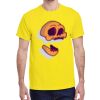  Gildan Adult Heavy Cotton™ T-Shirt Thumbnail