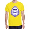  Gildan Adult Heavy Cotton™ T-Shirt Thumbnail