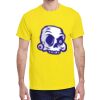  Gildan Adult Heavy Cotton™ T-Shirt Thumbnail