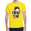  Gildan Adult Heavy Cotton™ T-Shirt Thumbnail
