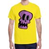  Gildan Adult Heavy Cotton™ T-Shirt Thumbnail