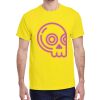  Gildan Adult Heavy Cotton™ T-Shirt Thumbnail
