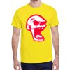  Gildan Adult Heavy Cotton™ T-Shirt Thumbnail