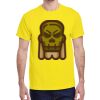  Gildan Adult Heavy Cotton™ T-Shirt Thumbnail