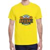  Gildan Adult Heavy Cotton™ T-Shirt Thumbnail