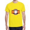  Gildan Adult Heavy Cotton™ T-Shirt Thumbnail