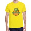  Gildan Adult Heavy Cotton™ T-Shirt Thumbnail