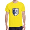  Gildan Adult Heavy Cotton™ T-Shirt Thumbnail