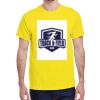  Gildan Adult Heavy Cotton™ T-Shirt Thumbnail