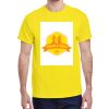  Gildan Adult Heavy Cotton™ T-Shirt Thumbnail
