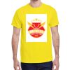  Gildan Adult Heavy Cotton™ T-Shirt Thumbnail