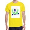  Gildan Adult Heavy Cotton™ T-Shirt Thumbnail