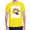  Gildan Adult Heavy Cotton™ T-Shirt Thumbnail