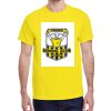  Gildan Adult Heavy Cotton™ T-Shirt Thumbnail