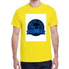  Gildan Adult Heavy Cotton™ T-Shirt Thumbnail