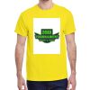  Gildan Adult Heavy Cotton™ T-Shirt Thumbnail