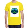  Gildan Adult Heavy Cotton™ T-Shirt Thumbnail