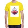 Gildan Adult Heavy Cotton™ T-Shirt Thumbnail