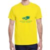  Gildan Adult Heavy Cotton™ T-Shirt Thumbnail