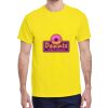  Gildan Adult Heavy Cotton™ T-Shirt Thumbnail