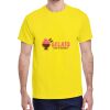  Gildan Adult Heavy Cotton™ T-Shirt Thumbnail
