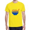  Gildan Adult Heavy Cotton™ T-Shirt Thumbnail