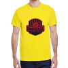  Gildan Adult Heavy Cotton™ T-Shirt Thumbnail