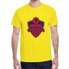  Gildan Adult Heavy Cotton™ T-Shirt Thumbnail