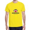  Gildan Adult Heavy Cotton™ T-Shirt Thumbnail