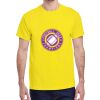  Gildan Adult Heavy Cotton™ T-Shirt Thumbnail