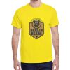  Gildan Adult Heavy Cotton™ T-Shirt Thumbnail