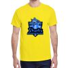  Gildan Adult Heavy Cotton™ T-Shirt Thumbnail