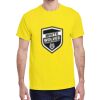  Gildan Adult Heavy Cotton™ T-Shirt Thumbnail