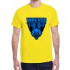  Gildan Adult Heavy Cotton™ T-Shirt Thumbnail