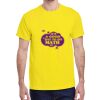  Gildan Adult Heavy Cotton™ T-Shirt Thumbnail