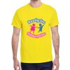  Gildan Adult Heavy Cotton™ T-Shirt Thumbnail