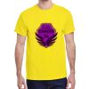  Gildan Adult Heavy Cotton™ T-Shirt Thumbnail